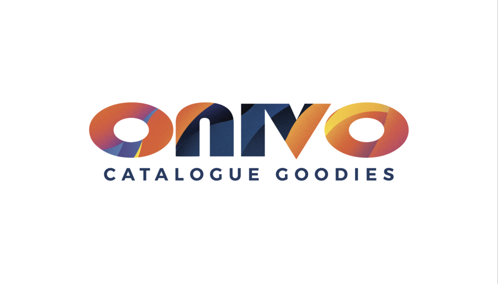 DOWNLOAD GOODIES CATALOGUE